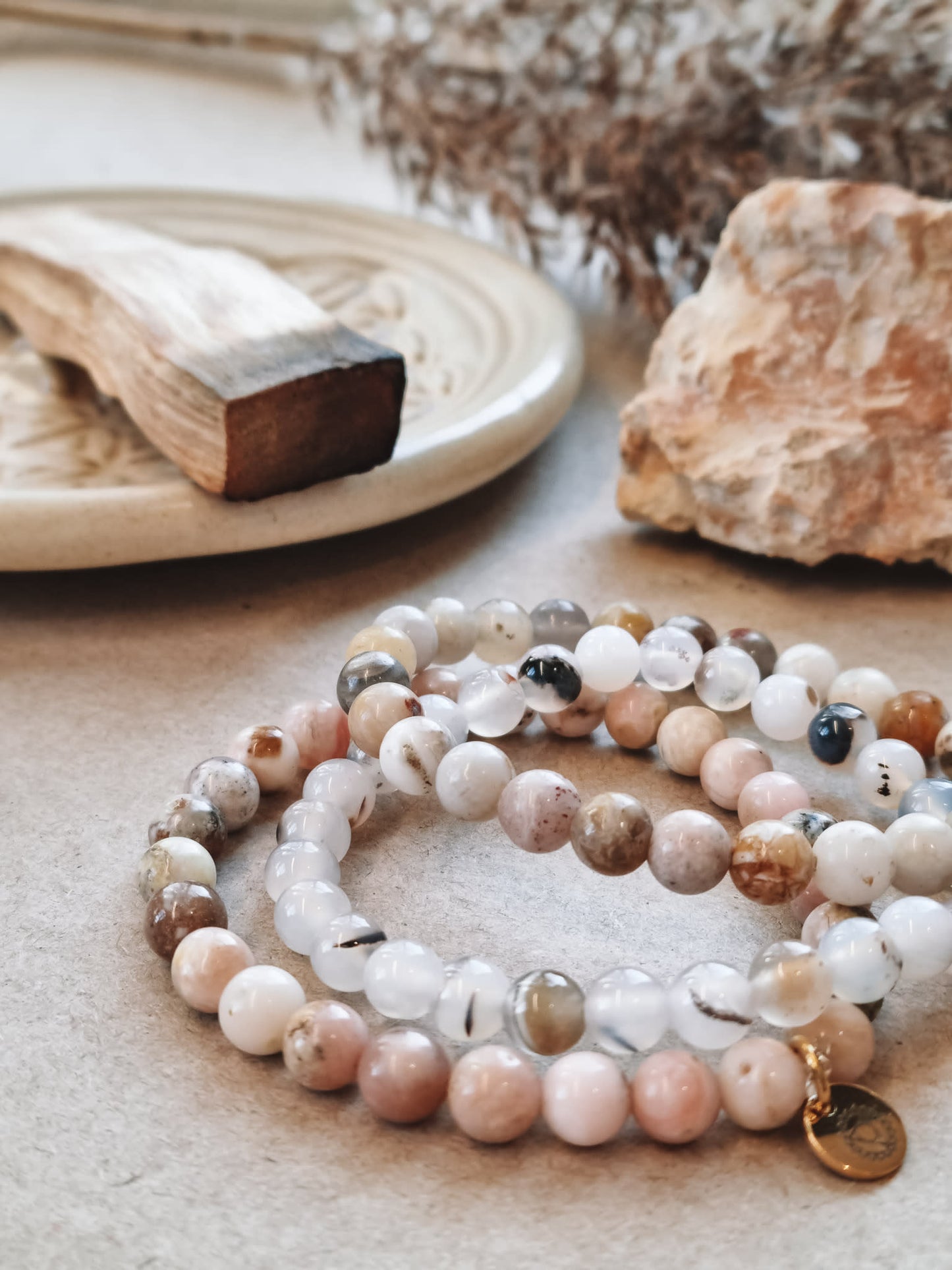 Mantra ENERGY stack – Tilgivelse, eksistens og forandring -