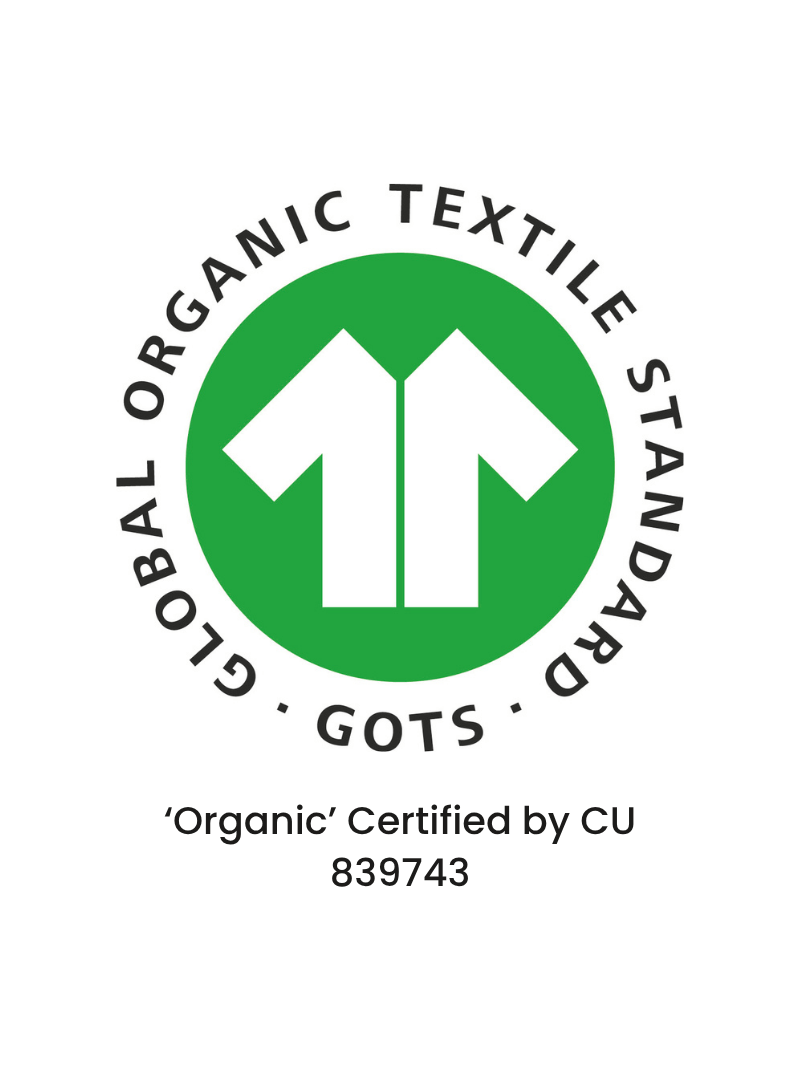 Nidra Strap Top - Dark Plum