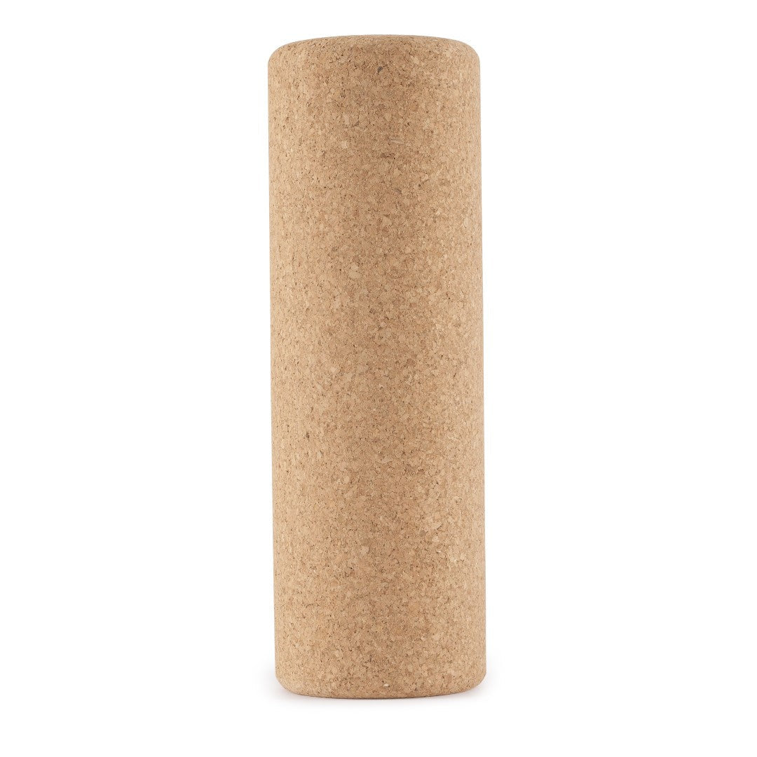 Sustain Cork Body Roller Travel -