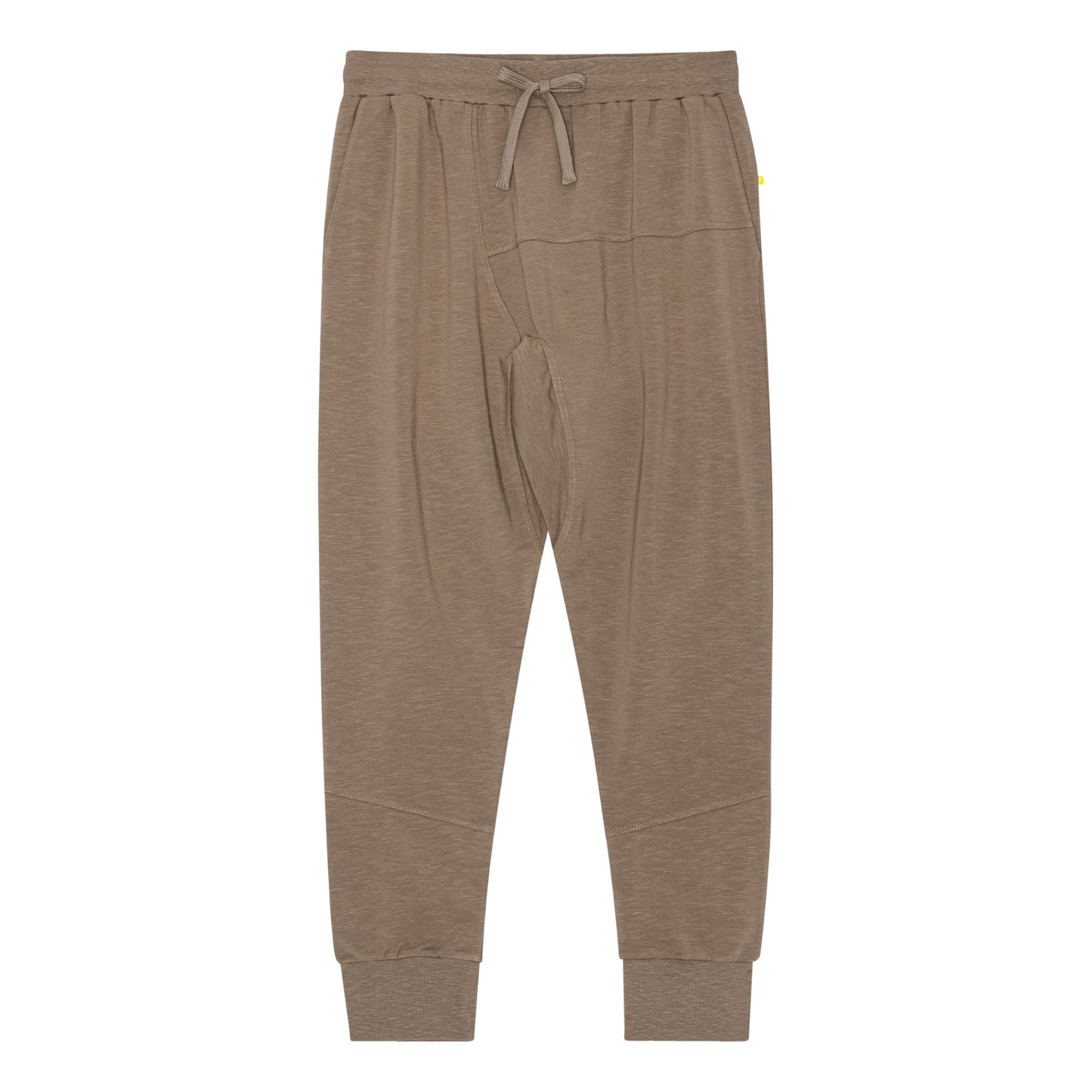 Mudra Pants - Earth