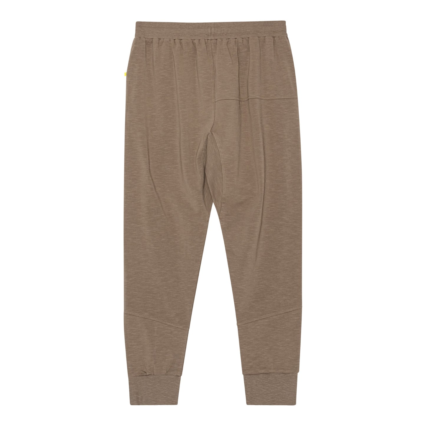 Mudra Pants - Earth
