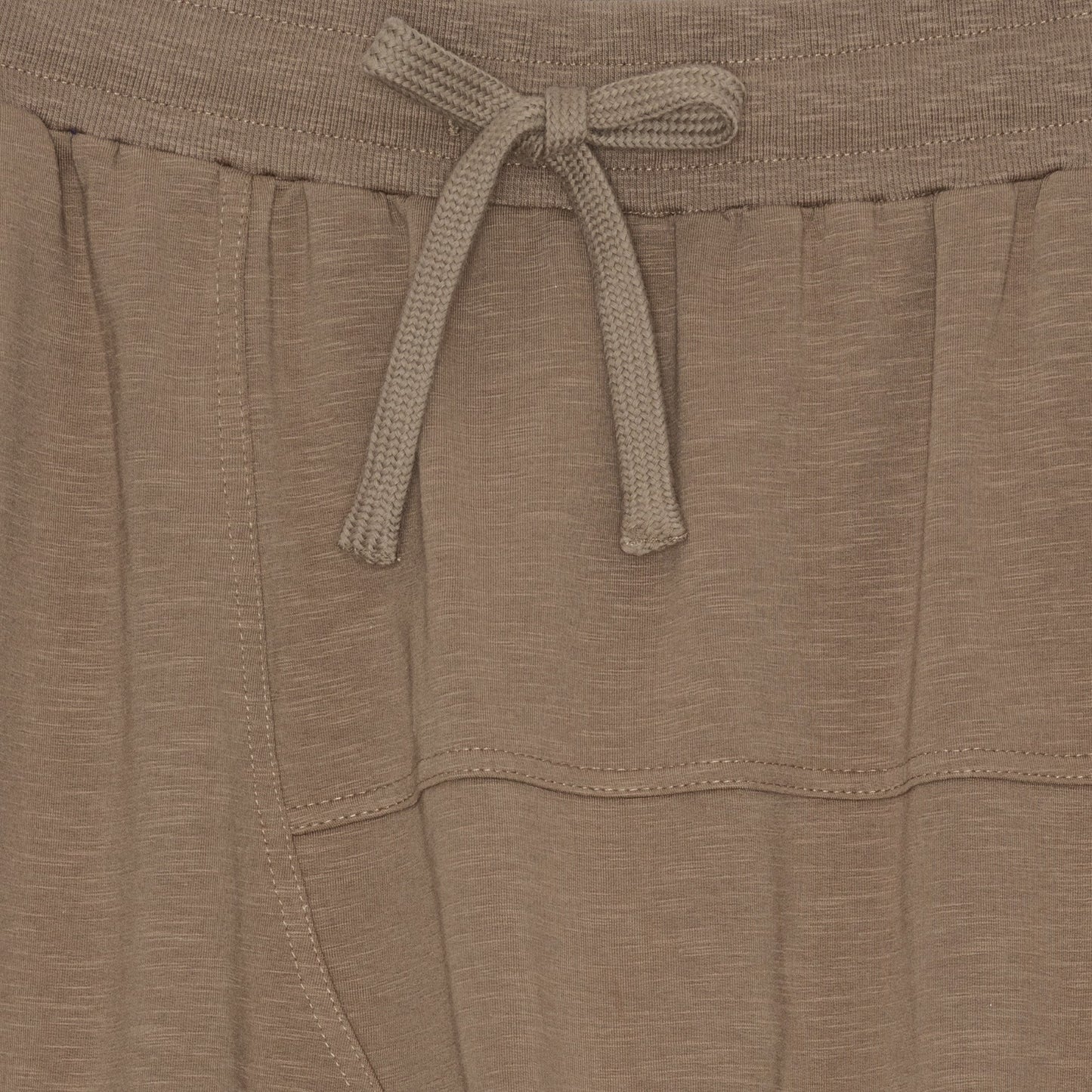Mudra Pants - Earth