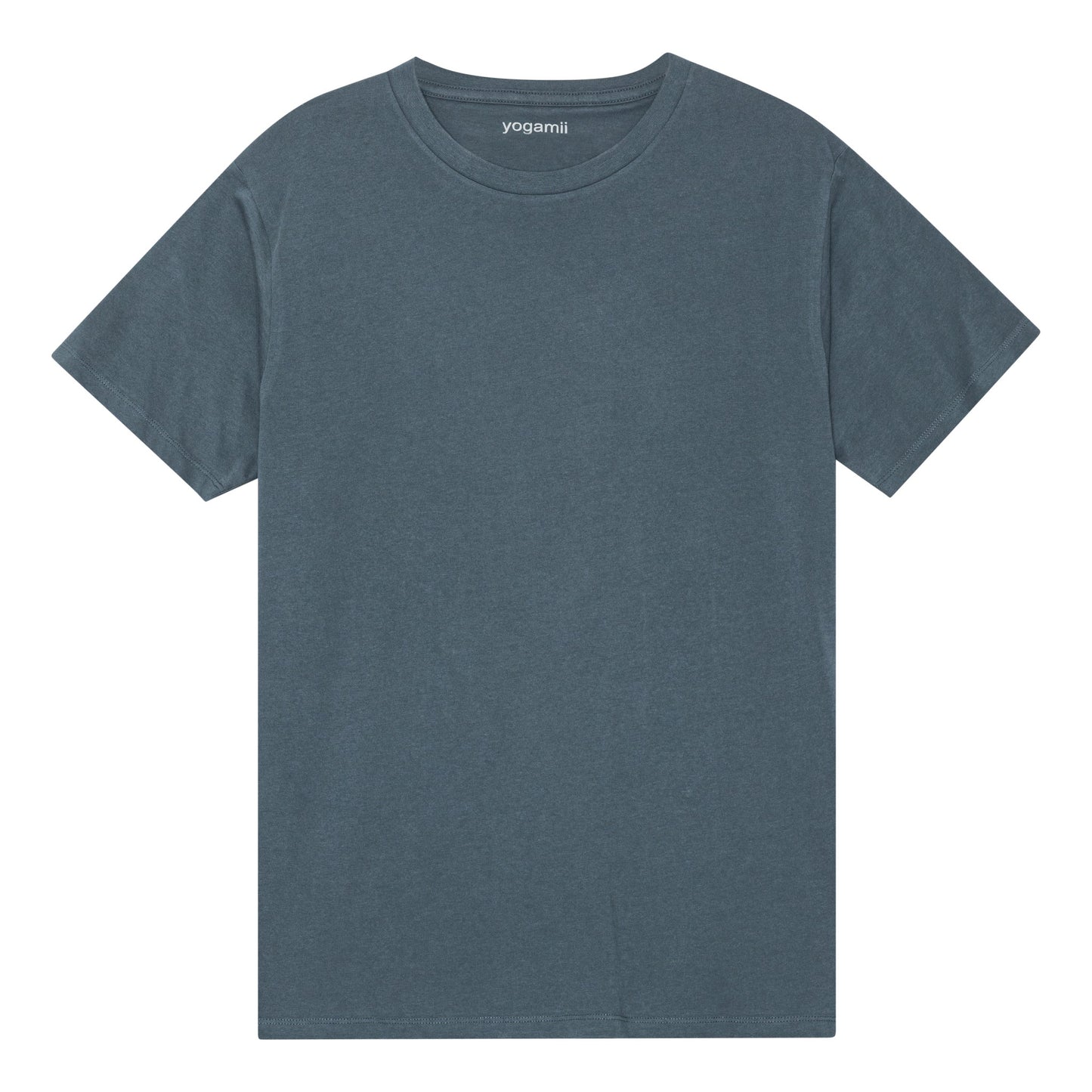 Shiva Tee - Earth