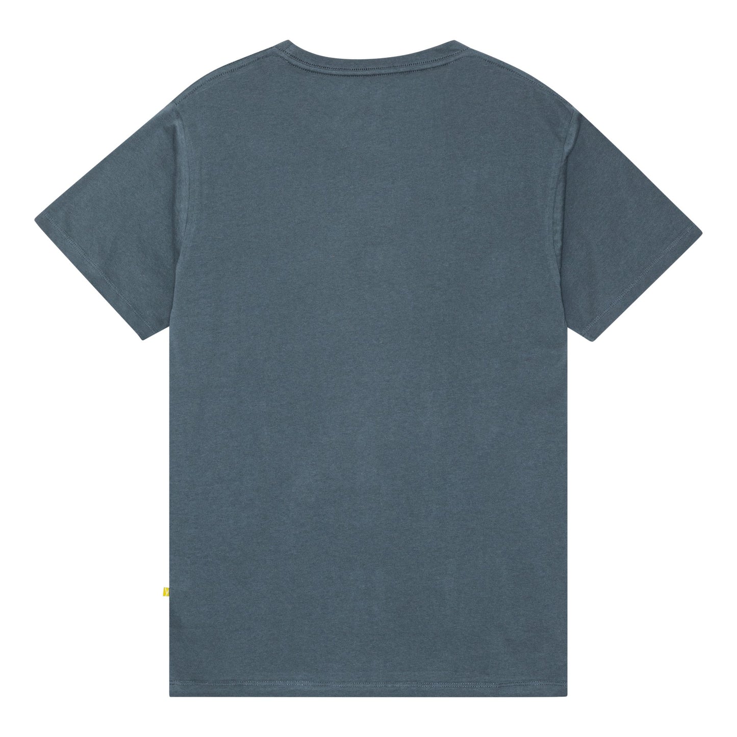 Shiva Tee - Earth