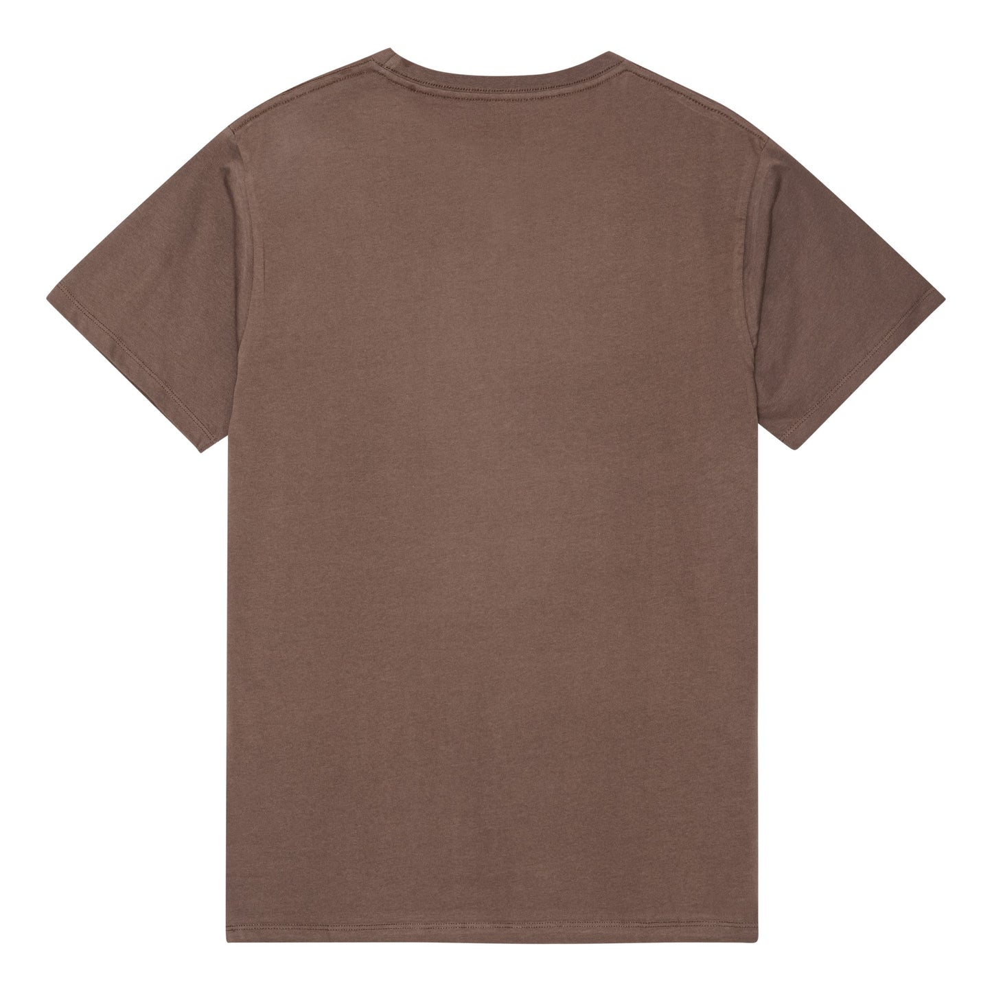 Shiva Tee - Earth