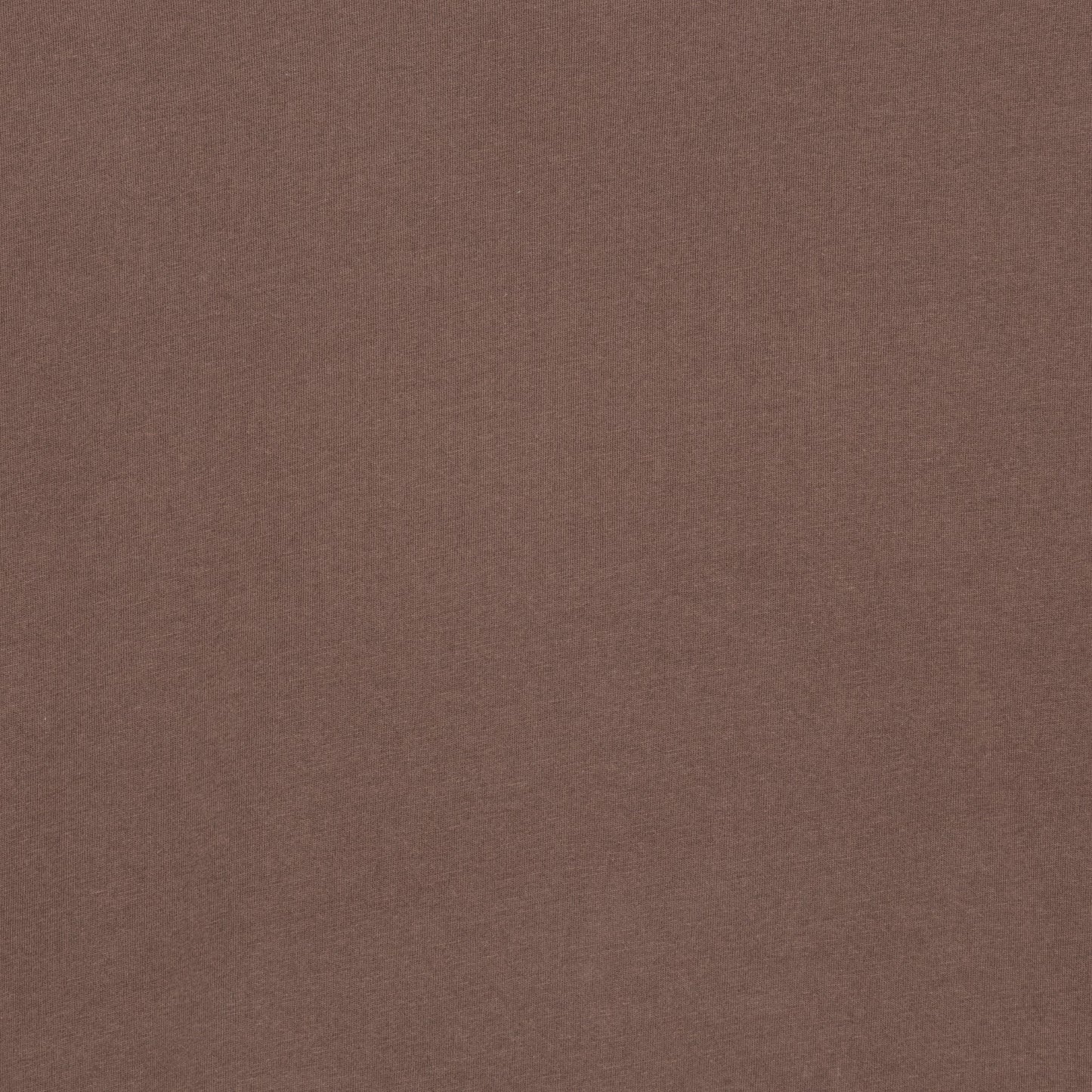 Shiva Tee - Earth