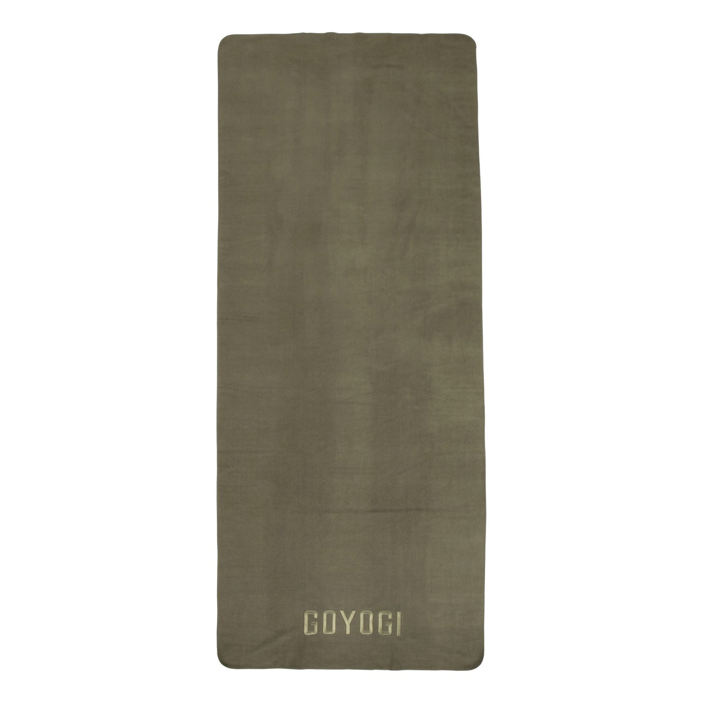 Infinity Yoga Towel