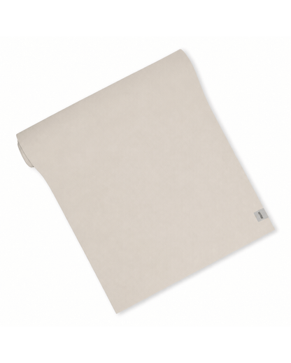 Infinity Studio Mat - Sand