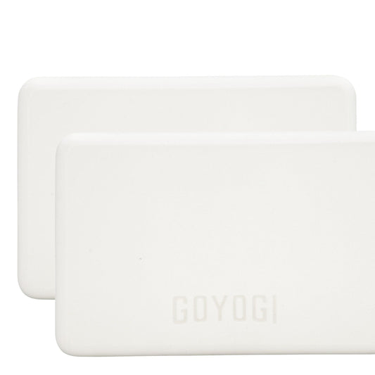 Infinity Foam Block - sett med 2 -