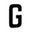 goyogi.no logo