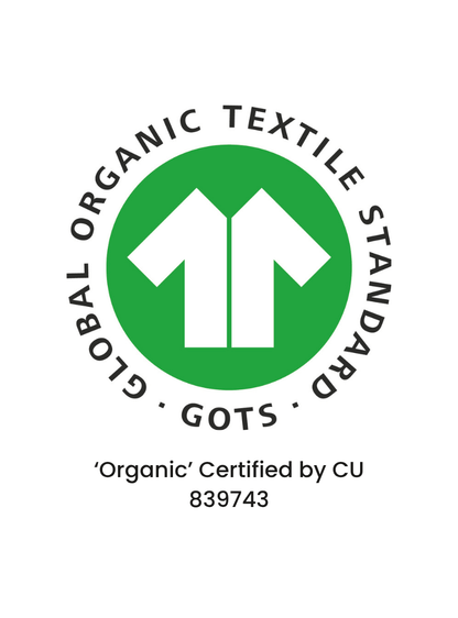 Nidra Strap Top - Dark Plum