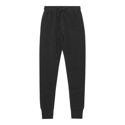 Mudra Pants - Black