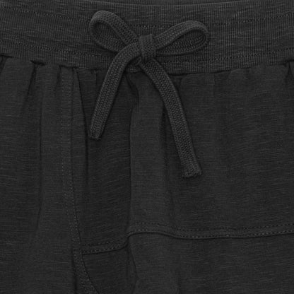 Mudra Pants - Black