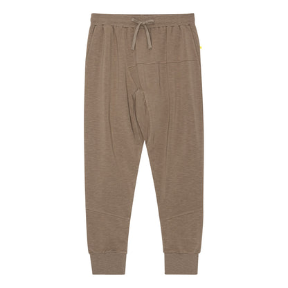 Mudra Pants - Earth