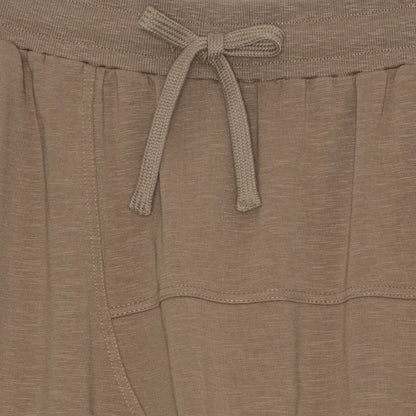 Mudra Pants - Earth