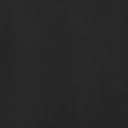 Shiva Tee - Black