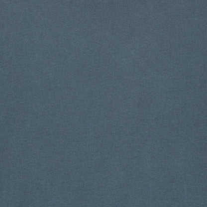 Shiva Tee - Dusty Blue