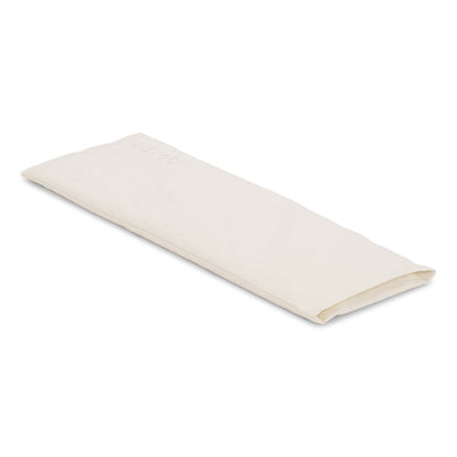 Calm Heating and Therapy pillow - Natural