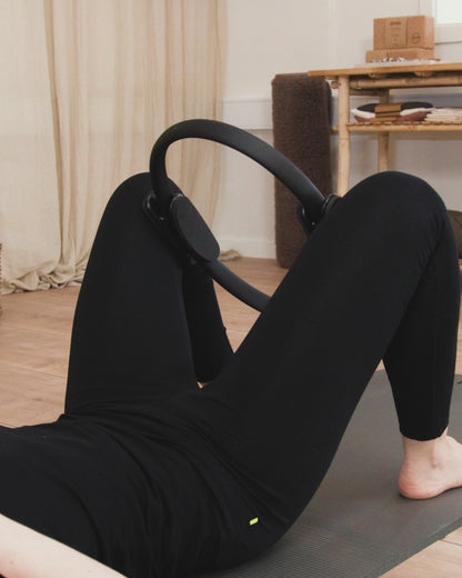 Infinity Pilates ring